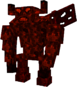 Раглок Годдур (Divine RPG).png